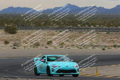 media/Mar-10-2023-Touge2Track (Fri) [[0d469e054a]]/Beginner Group/Session 2 (Turn 10)/